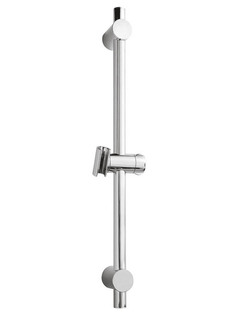 Душевая стойка ESKO Shower Rail SR725 ЕСКО