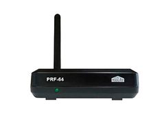 Контроллер NooLite PRF-64