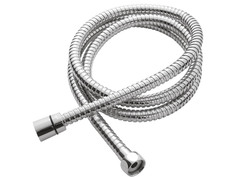 Шланг для душа ESKO Metal Shower Hose MSH16 ЕСКО