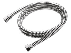 Шланг для душа ESKO Reinfoced Shower Hose RSH16 ЕСКО