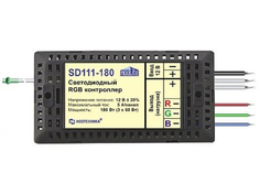 Контроллер NooLite SD-1-180