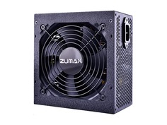 Блок питания Zumax ZU-1850W