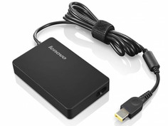 Блок питания Lenovo ThinkPad 65W Slim AC Adapter 0B47459