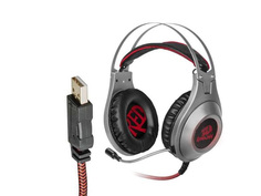 Redragon Inferno Pro