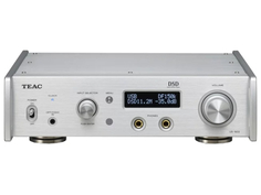 ЦАП TEAC UD-503 Silver