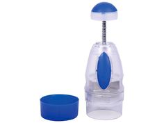 Измельчитель Bohmann 7067T