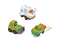 Игрушка Vtech 80-202426
