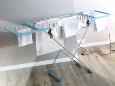 Сушилка для белья Colombo Extensible 20MT ST487