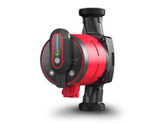 Насос Grundfos ALPHA3 25-40
