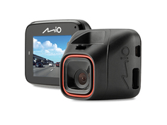 Видеорегистратор Mio MiVue C317