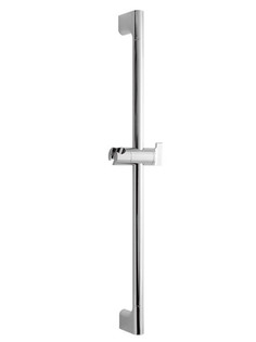 Душевая стойка ESKO Shower Rail SR622 ЕСКО