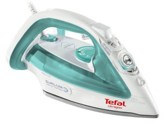 Утюг Tefal FV4951