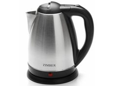 Чайник Zimber ZM-11068 Zimber.