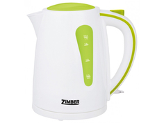 Чайник Zimber ZM-10842 Zimber.