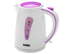 Чайник Zimber ZM-10841 Zimber.
