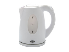 Чайник Zimber ZM-6997 Zimber.