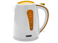 Чайник Zimber ZM-10844 Zimber.