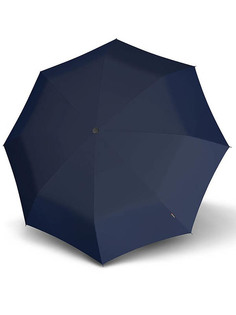 Зонт Knirps 811 X1 Dark Blue