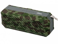 Колонка Ritmix SP-260B Army Khaki