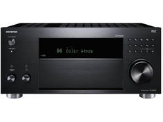 Ресивер Onkyo TX-RZ830