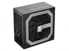 Блок питания Deepcool DQ850 850W-M