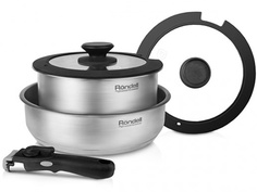 Набор Rondell RDS-934