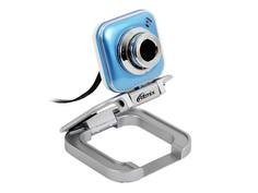 Вебкамера Ritmix RVC-025M