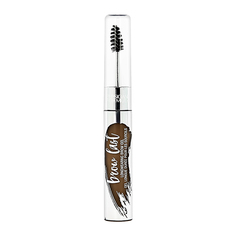 Гель для бровей PHYSICIANS FORMULA BROW LAST тон светлый коричневый