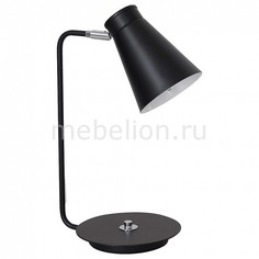 Настольная лампа офисная Bevan 5043 Luminex