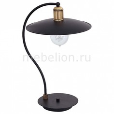 Настольная лампа декоративная Alamos 7734 Luminex