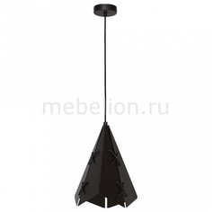 Подвесной светильник Conall 5516 Luminex