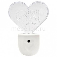 Ночник FN1105 23220 Feron