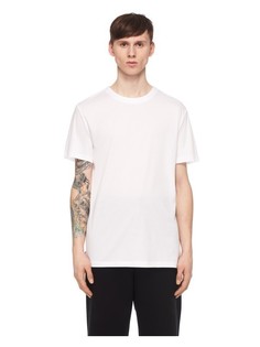 ФУТБОЛКА T by Alexander Wang