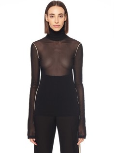 ВОДОЛАЗКА Helmut Lang