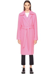ПАЛЬТО Helmut Lang