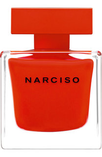 Парфюмерная вода Narciso Rouge Narciso Rodriguez