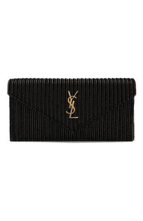 Клатч Le Sept Saint Laurent