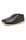 Категория: Зимние ботинки мужские Loro Piana