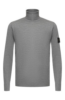 Категория: Водолазки мужские Stone Island