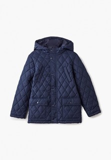 Куртка утепленная Modis