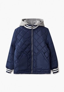 Куртка утепленная Modis