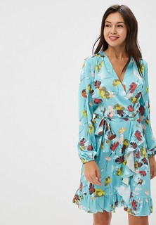 Платье Imocean