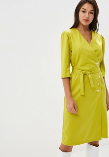 Платье Imocean