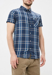 Рубашка Billabong LENNOX SHIRT SS