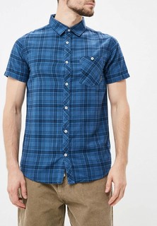 Рубашка Billabong ALL DAY CHECK SS