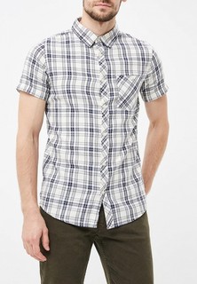 Рубашка Billabong ALL DAY CHECK SS