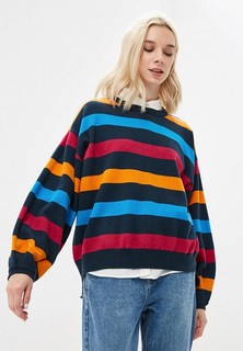 Джемпер Befree