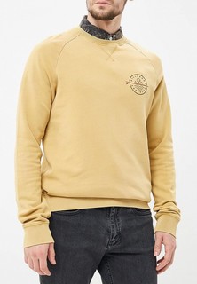 Свитшот Billabong CROSSBOARD CR