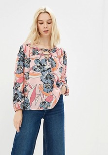 Блуза Billabong NEVER WAKE UP
