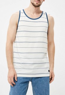 Майка Billabong DIE CUT STRIPE TANK